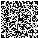 QR code with Nilaya Day Spa Corp contacts