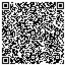 QR code with Newark Electronics contacts