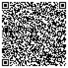 QR code with Tiny Treasures Learning Center contacts