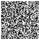 QR code with Gertrud M Rendelstein MD contacts