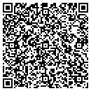 QR code with 218 Video Center Inc contacts
