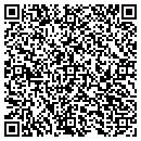 QR code with Champion Rent To Own contacts