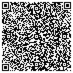 QR code with Trumansburg Public Works Department contacts