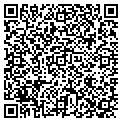 QR code with Allstate contacts