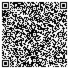 QR code with Euphoria Kitchens & Baths contacts