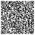 QR code with Bob Hering Horseshoer contacts