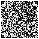 QR code with A Natural Touch contacts
