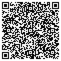 QR code with Nisha Spices III contacts