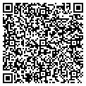 QR code with Alexs Ice Service contacts