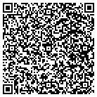 QR code with Campbell Building Supply contacts