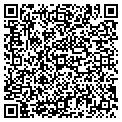 QR code with Devonshire contacts