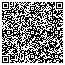 QR code with All American Vending contacts