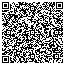 QR code with Church Of The Advent contacts