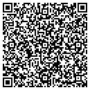 QR code with Sedgwick Housing contacts