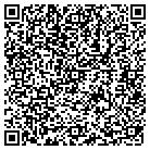 QR code with Trocom Construction Corp contacts