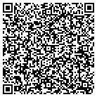 QR code with Data Com Networks Inc contacts