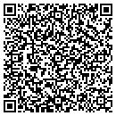 QR code with Bersan Properties contacts