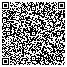 QR code with David Scharft Financial Conslt contacts