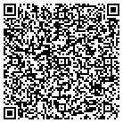 QR code with Controlled Access Security Eqp contacts
