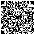 QR code with ADVT contacts