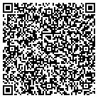 QR code with Lyndonville Fire Company Inc contacts