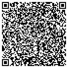 QR code with Glenmar Abstracting Service contacts