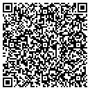 QR code with Gotodesigngroup contacts