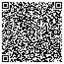QR code with John G Manning DDS contacts