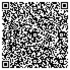 QR code with Ellmur Paint Supply Co contacts
