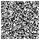 QR code with St George Library Center contacts