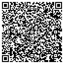 QR code with VIDEO World contacts