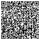 QR code with Ipixo Computers contacts