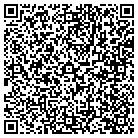 QR code with Tracking Services Consultants contacts