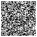 QR code with Jesse P Farber contacts