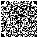 QR code with Ambrose Worldwide contacts