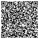 QR code with Newburgh Auto Spa Inc contacts