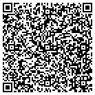 QR code with Lederman & Lederman contacts