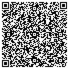 QR code with Delta Management Systems contacts