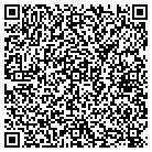 QR code with Top Notch Limousine Inc contacts