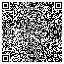 QR code with Empire Tree Service contacts