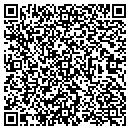 QR code with Chemung Canal Trust Co contacts