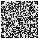 QR code with 7 Day Emergency Towing contacts