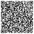QR code with Gae Gwang To Trading LLC contacts