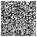 QR code with Joanne Gates contacts