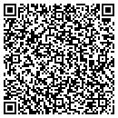 QR code with Big Production Number contacts
