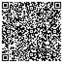 QR code with Active Auto Wreckers contacts