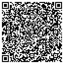 QR code with Jewels Warehouse of USA Inc contacts