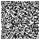 QR code with Epec Environmental Protech Ent contacts