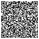 QR code with Juliana Motel contacts