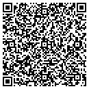 QR code with Meyo's Cleaners contacts